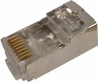 Rexant 05-1023