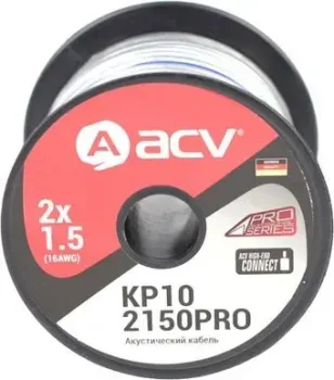 ACV KP10-2150PRO