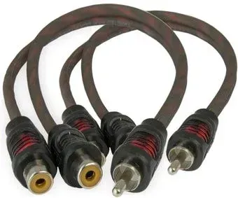 Aura RCA-0Y21