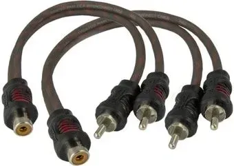 Aura RCA-0Y11