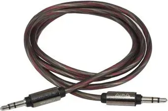 Aura RCA-J136