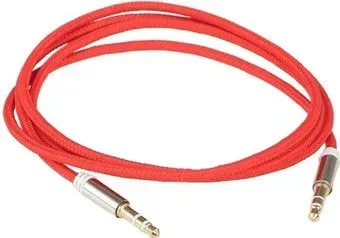 Aura RCA-J10R