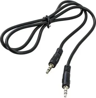 Aura RCA-J033