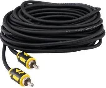 Aura RCA-AV81