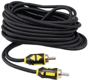 Aura RCA-AV51