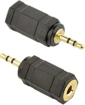 Cablexpert A-3.5F-2.5M