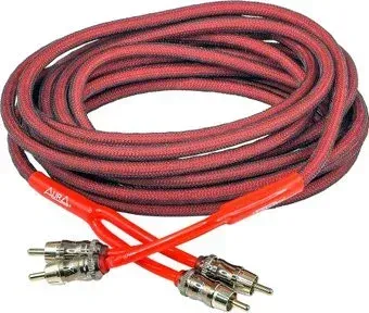 Aura RCA-C350 MkII