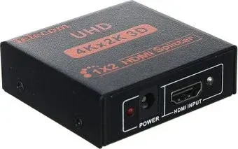 Telecom TTS7000