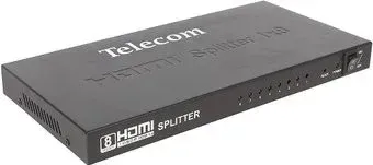 Telecom TTS5030