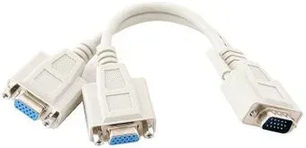 VCOM VVG6530