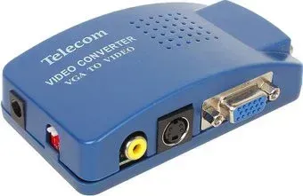 Telecom TTC4030