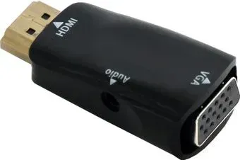 5bites AP-021