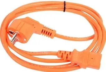 VCOM CE021-CU0.75-1.8M-O