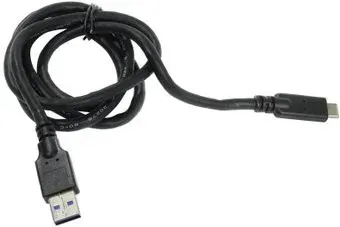 VCOM CU401