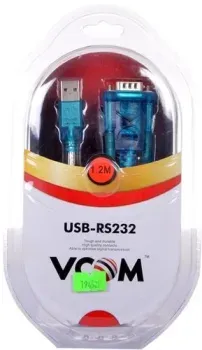 VCOM VUS7050