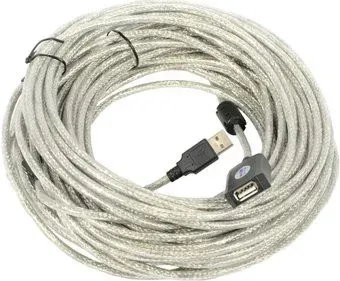 VCOM VUS7049-25M
