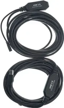 VCOM CU827-10M