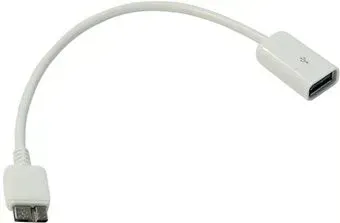 VCOM CU304