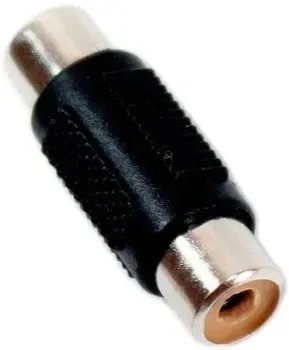VCOM VAD7849