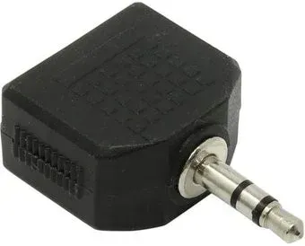 VCOM VAD7847