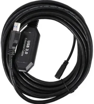 VCOM CU827-5M