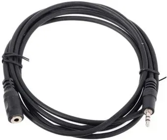 Telecom TAV7179-2M
