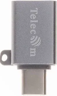 Telecom TA431M