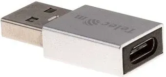 Telecom TA432M