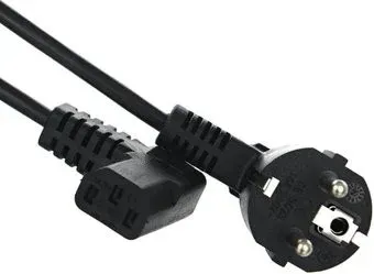 Telecom TP021DA-3-BK