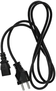 Telecom TE021-CU0.75-1.8M