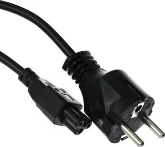 Telecom TP022-3.0-BK