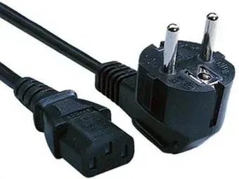 Cablexpert PC-186-1-3M