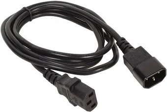 3Cott 3C-PC-C13-С14