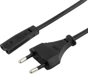 Cablexpert PC-184/2-0.5М