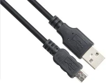 VCOM VUS6945-1.5M