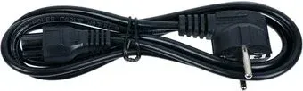 AOPEN ACE022-1.8M