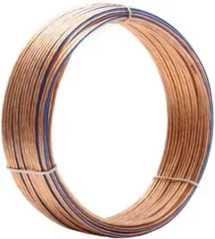 Cablexpert CC-TC2x1,5-10M