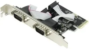Espada PCIe2SWCH