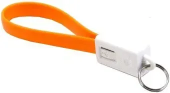 Gmini GM-MUS200FKO
