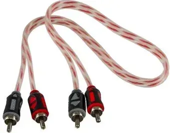 Aura RCA-A105 MkII