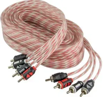 Aura RCA-A154 MkII