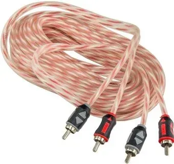 Aura RCA-A150 MkII