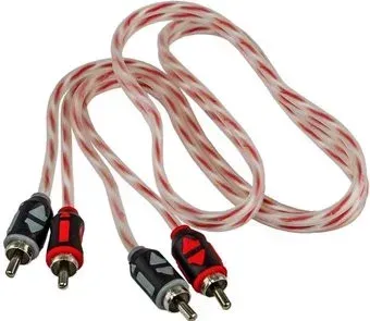 Aura RCA-A110 MkII