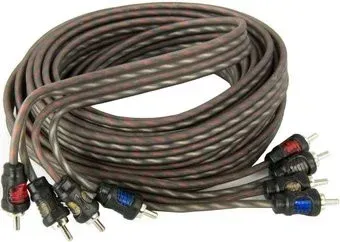 Aura RCA-0450