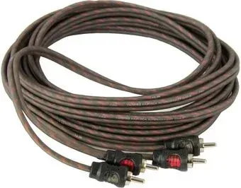 Aura RCA-0250