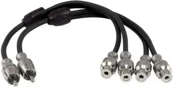 Aura RCA-BY21 MkII