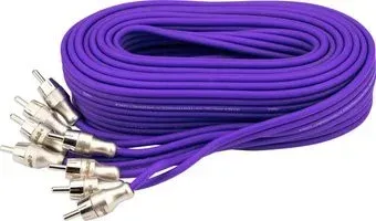 Aura RCA-B254 MkII
