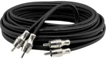 Aura RCA-B250 MkII