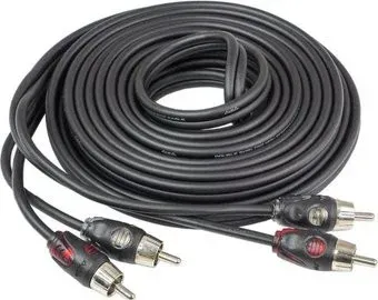 Aura RCA-B250