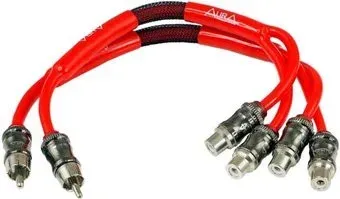 Aura RCA-CY22